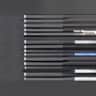 A small picture of Precision Technical Pens