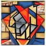 A small picture of Cubism